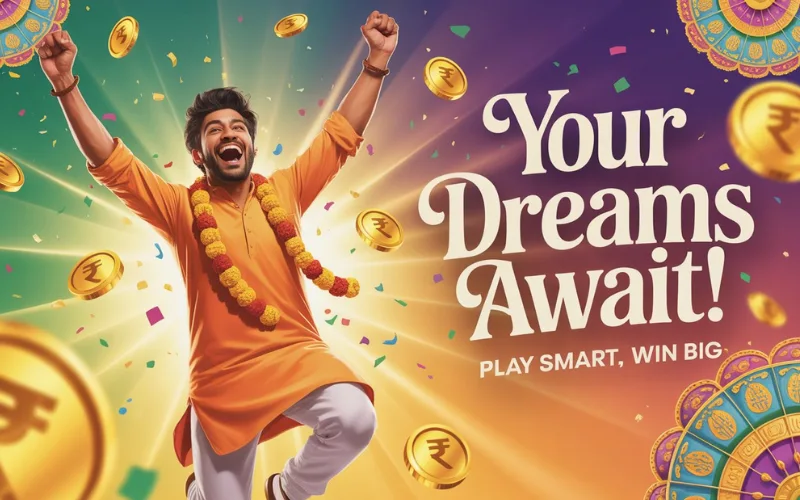 lottery sambad lottery sambad