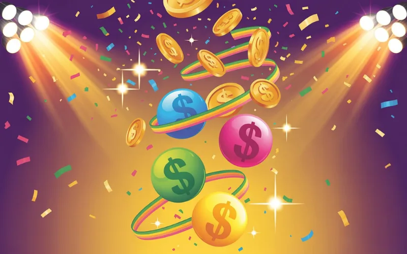 lottery sambad lottery sambad