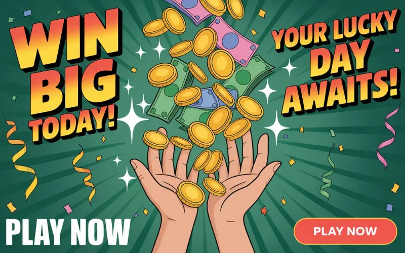play india lottery result chart​