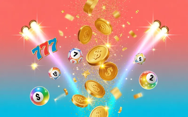 actor lottery sambad