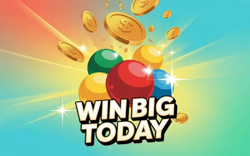 actor lottery sambad