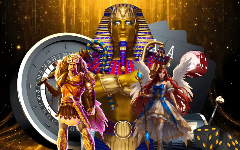 Lottery Bazar Fast at TC Lottery Login body image