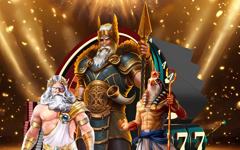 Lottery Bazar Fast at TC Lottery Login featured image