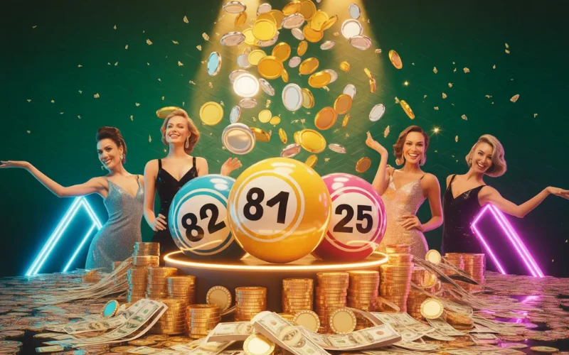 lottery sambad com at tc lottery body image