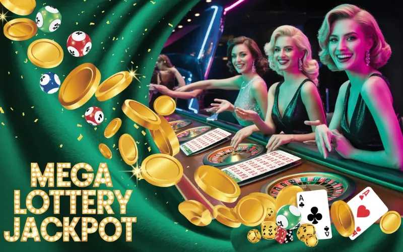 lottery sambad com at tc lottery featured image