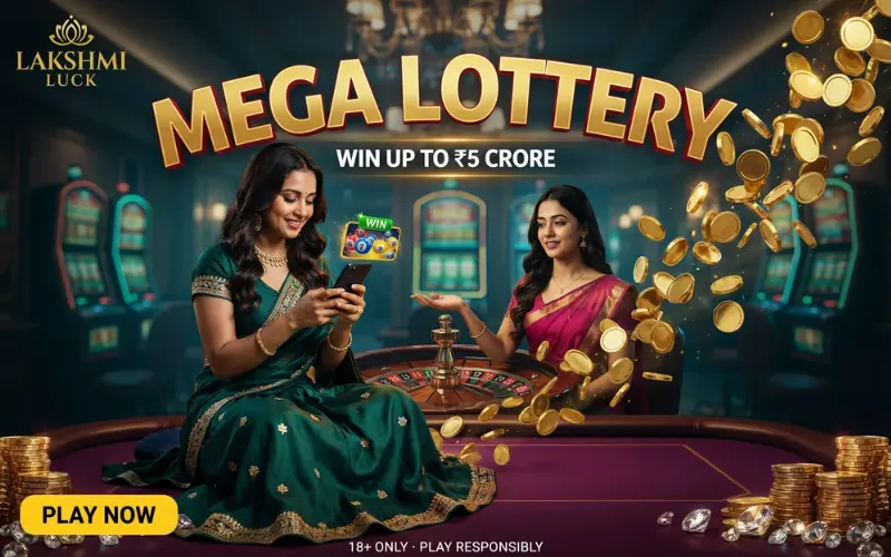 satta lottery sambad at tc lottery body image