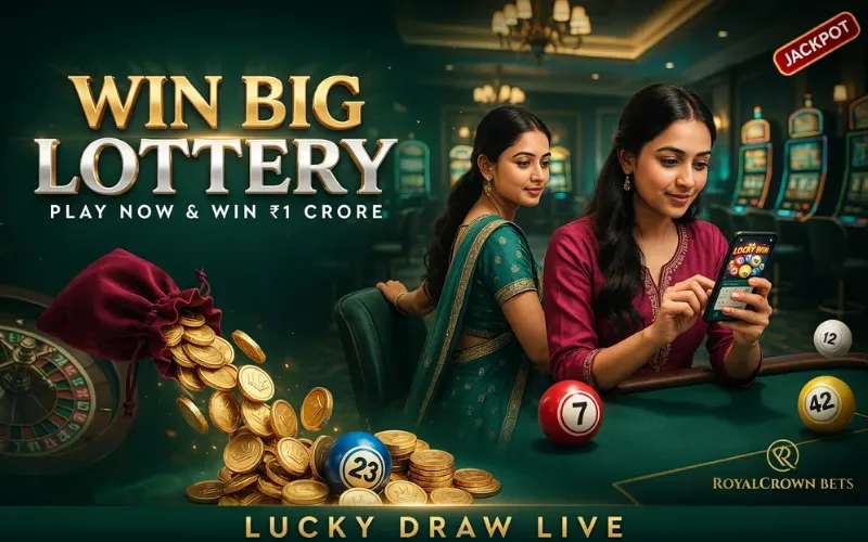 satta lottery sambad at tc lottery featured image